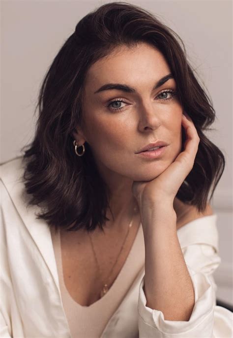 karla dixon actress|Serinda Swan Bio, Wiki, Family, Husband, Reacher, and Movies